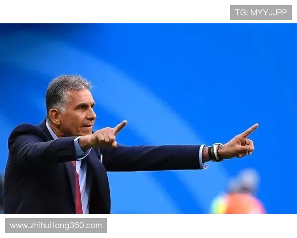 从逆境中崛起的足球明星排行榜揭示他们的奋斗与荣耀之路