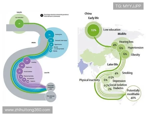 全球足球明星影响力与公众认知的深度探讨与分析
