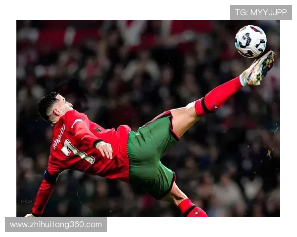 全球最具魅力的足球明星盘点他们的帅气与才华并存