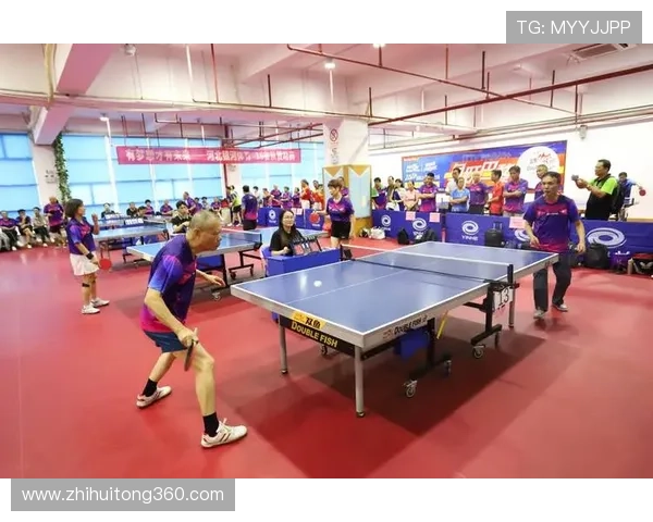 广州乒乓球队与北京乒乓球队耐力对决赛后分析与反思